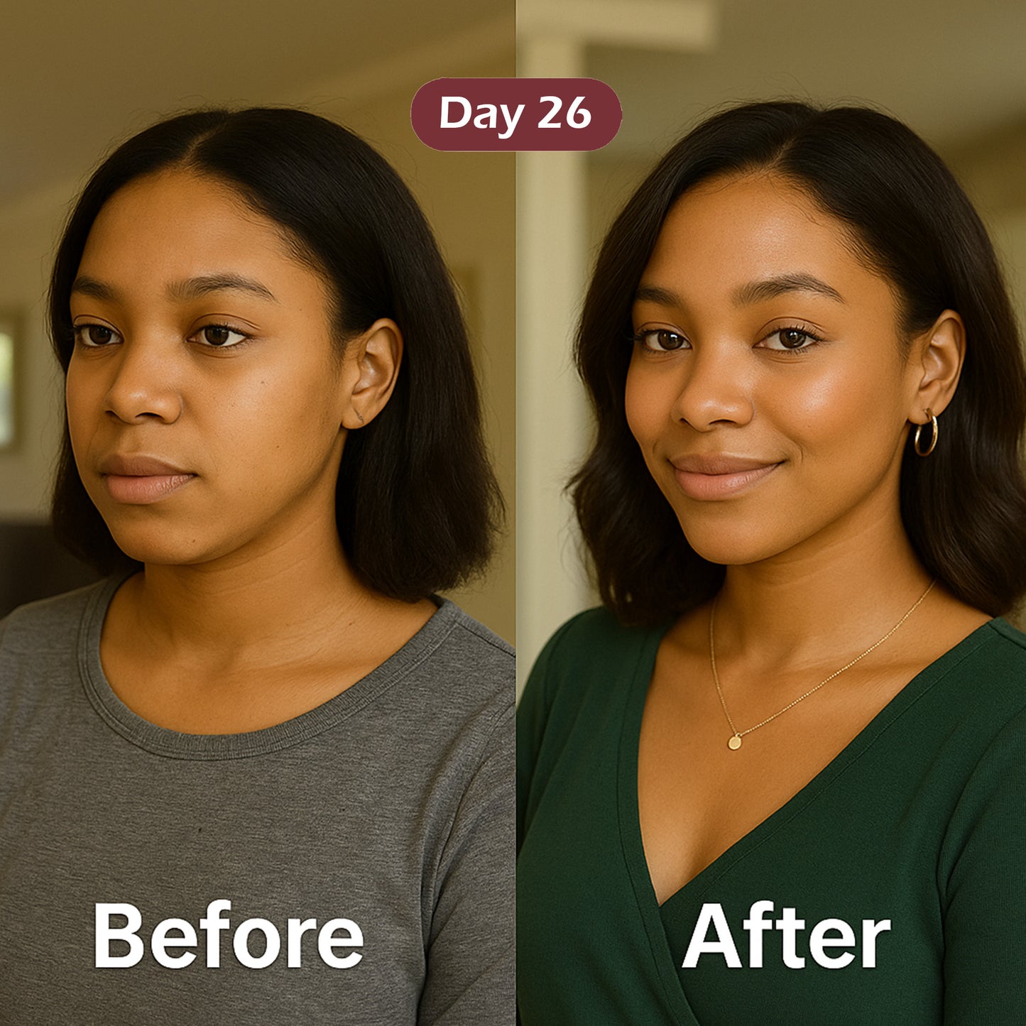 Face Sculpting V Line Mask