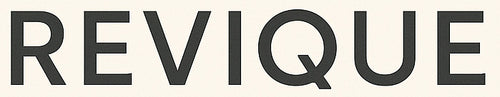 Revique